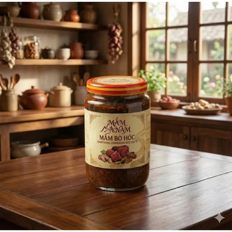 vn-11134207-820l4-mj5pav5gk4jrf0@resize_w900_nl