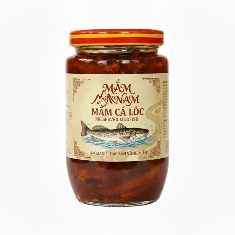 vn-11134207-820l4-mj5qjevvjqipab@resize_w900_nl