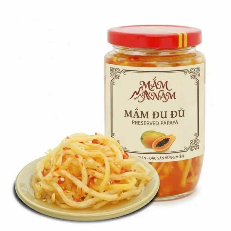 vn-11134207-820l4-mj5qu7xfu6m93d@resize_w900_nl